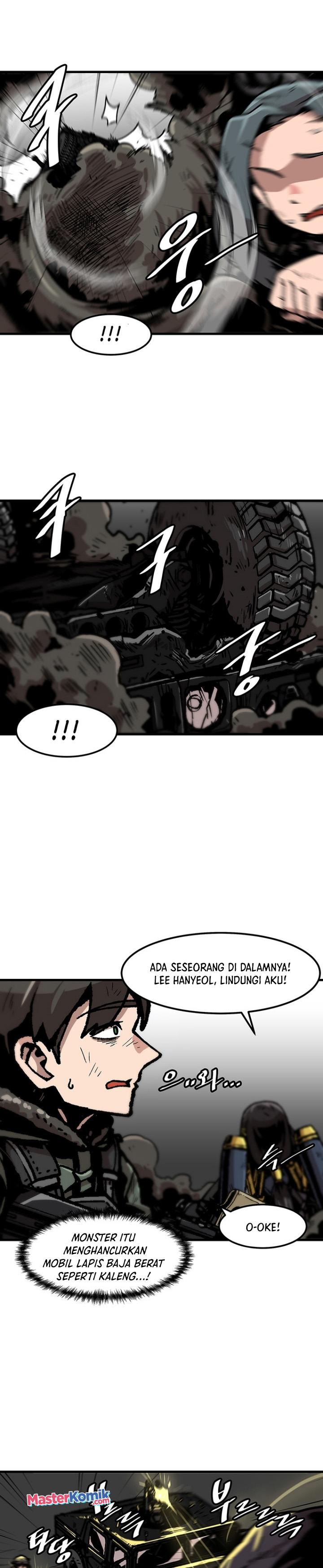 image-komik-bring-my-level-up-alone-chapter-96-5/25