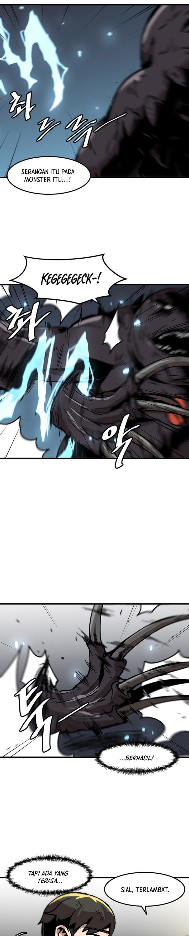 image-komik-bring-my-level-up-alone-chapter-96-8/25