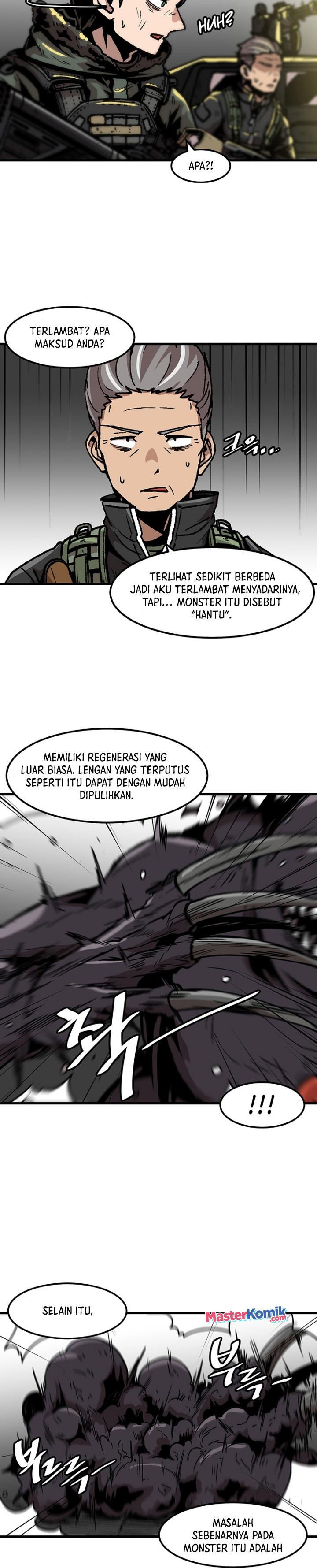 image-komik-bring-my-level-up-alone-chapter-96-9/25