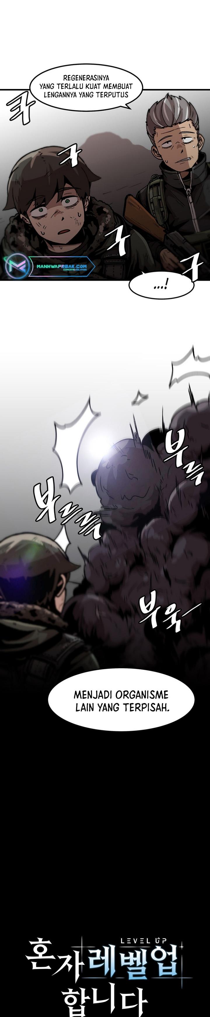 image-komik-bring-my-level-up-alone-chapter-96-10/25