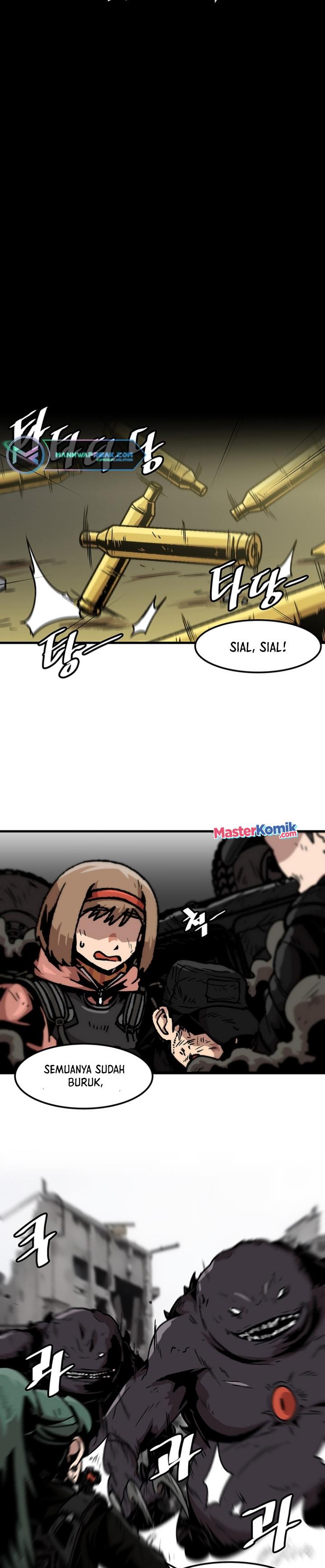 image-komik-bring-my-level-up-alone-chapter-96-11/25