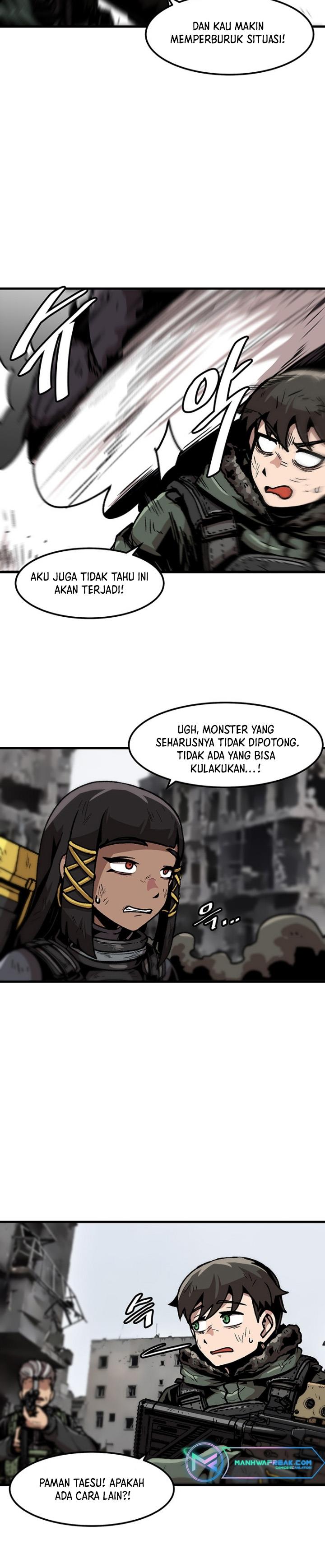 image-komik-bring-my-level-up-alone-chapter-96-12/25