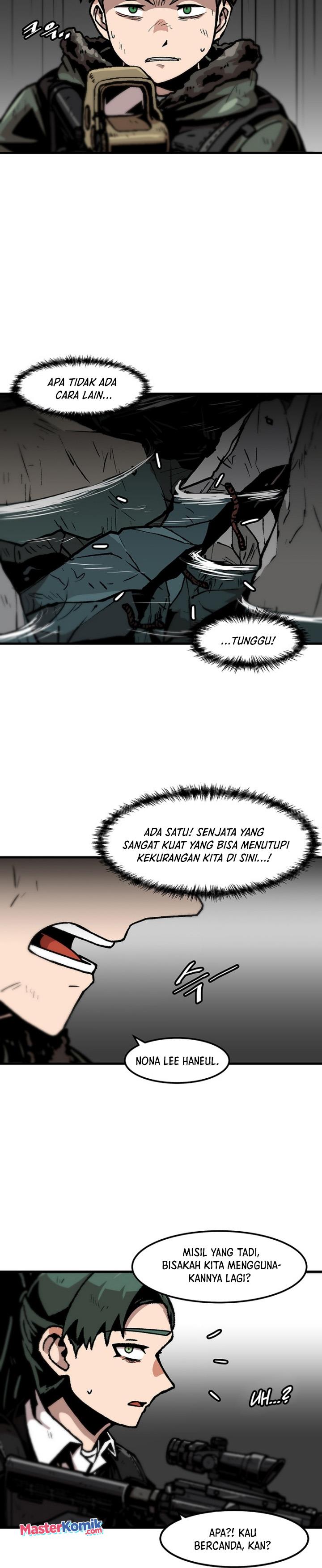 image-komik-bring-my-level-up-alone-chapter-96-15/25