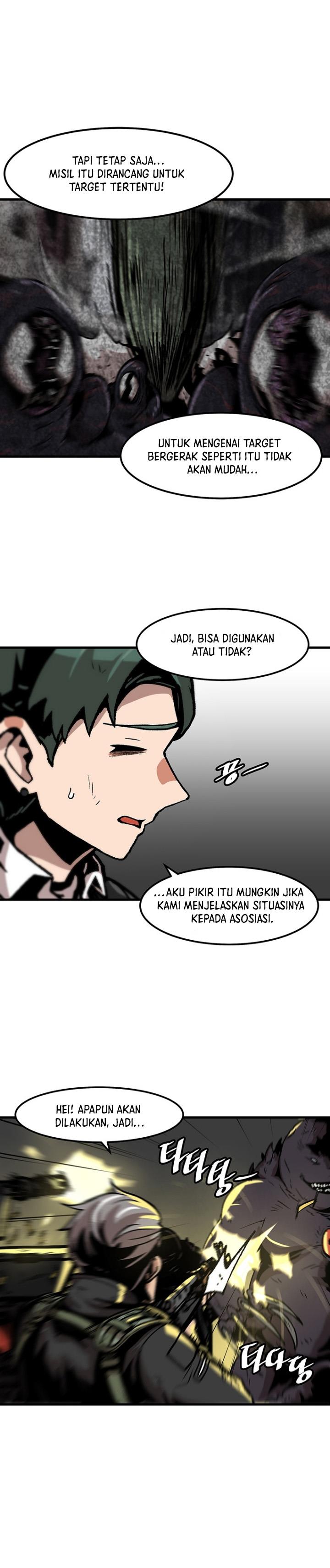 image-komik-bring-my-level-up-alone-chapter-96-16/25