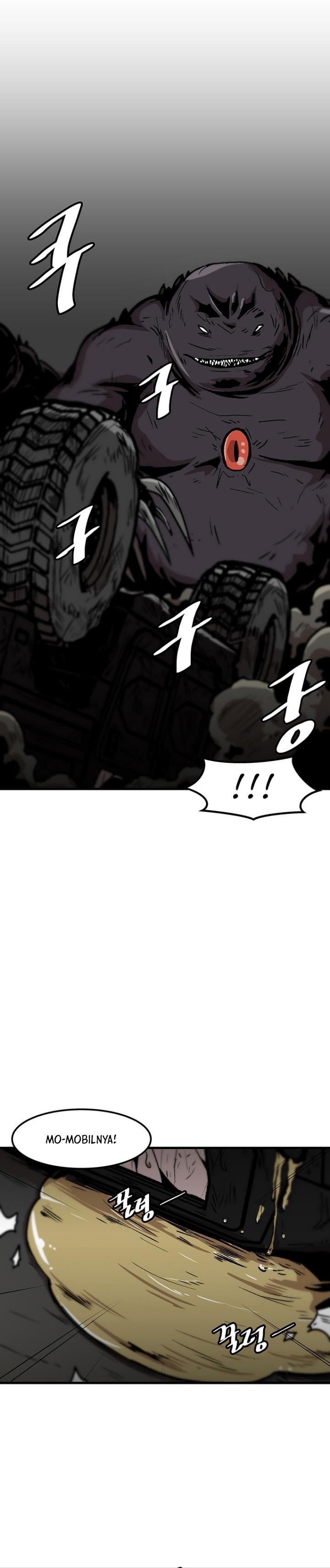 image-komik-bring-my-level-up-alone-chapter-96-18/25