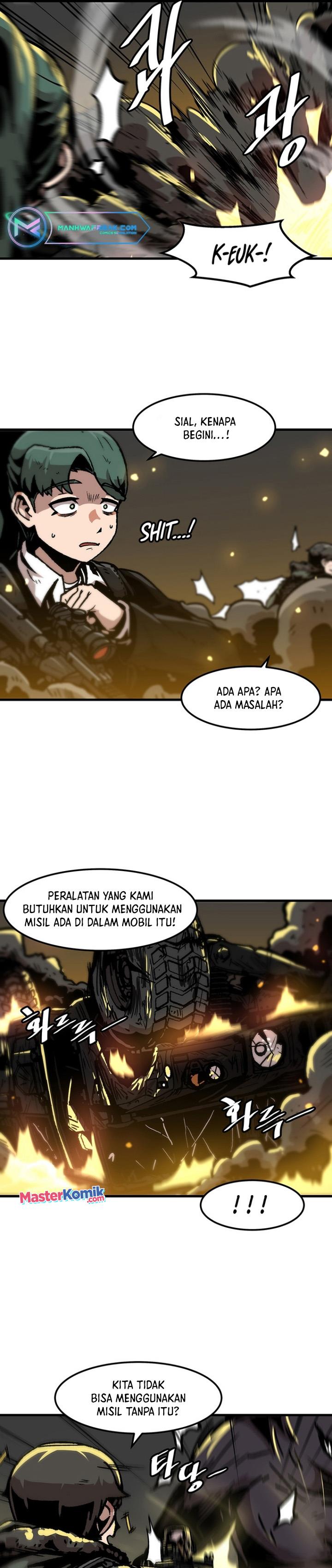 image-komik-bring-my-level-up-alone-chapter-96-19/25