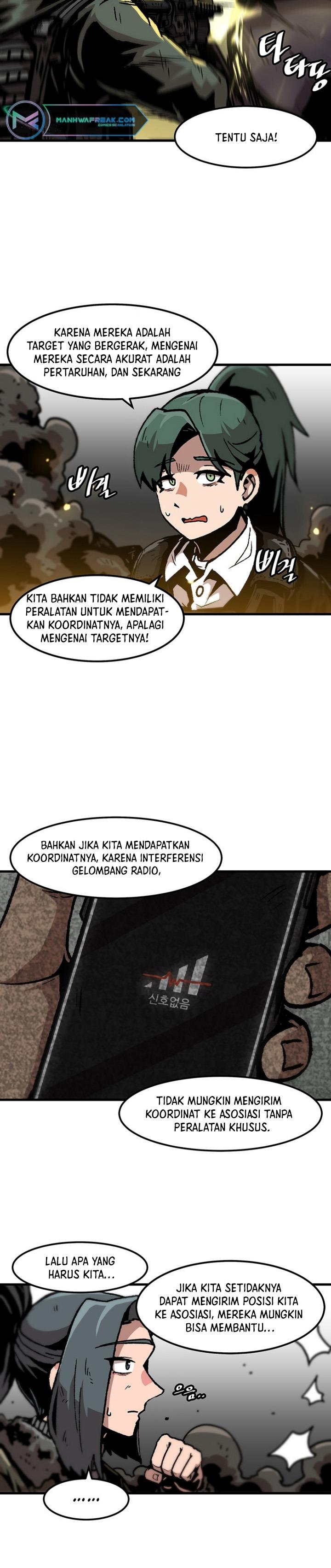 image-komik-bring-my-level-up-alone-chapter-96-20/25