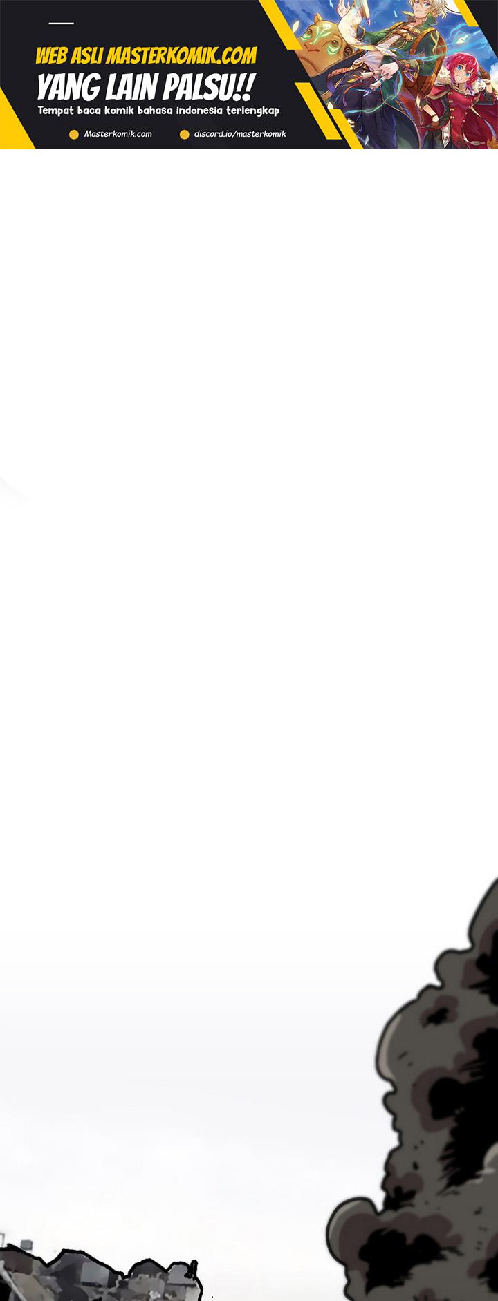 image-komik-bring-my-level-up-alone-chapter-98-1/27