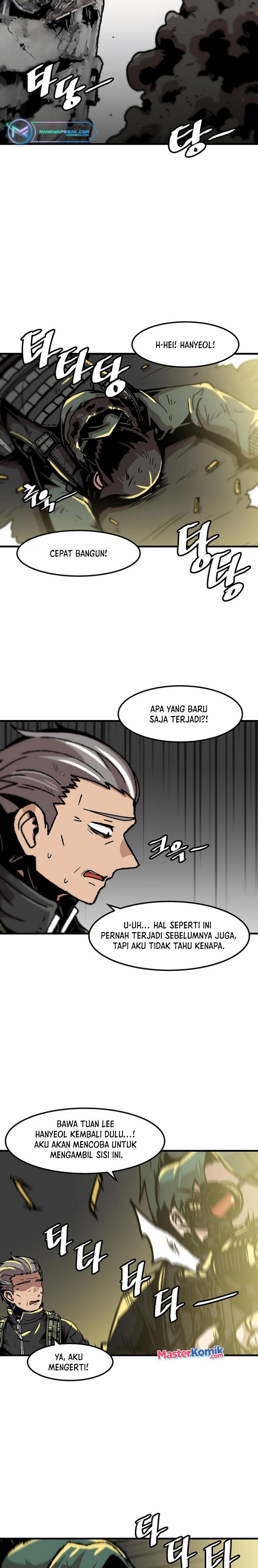 image-komik-bring-my-level-up-alone-chapter-98-2/27