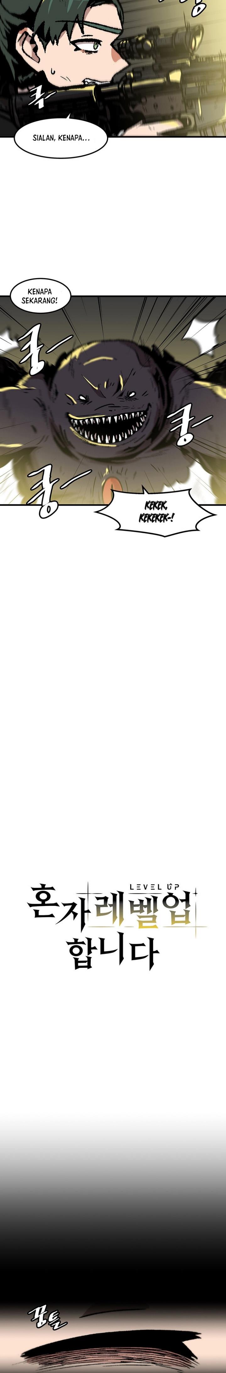 image-komik-bring-my-level-up-alone-chapter-98-3/27