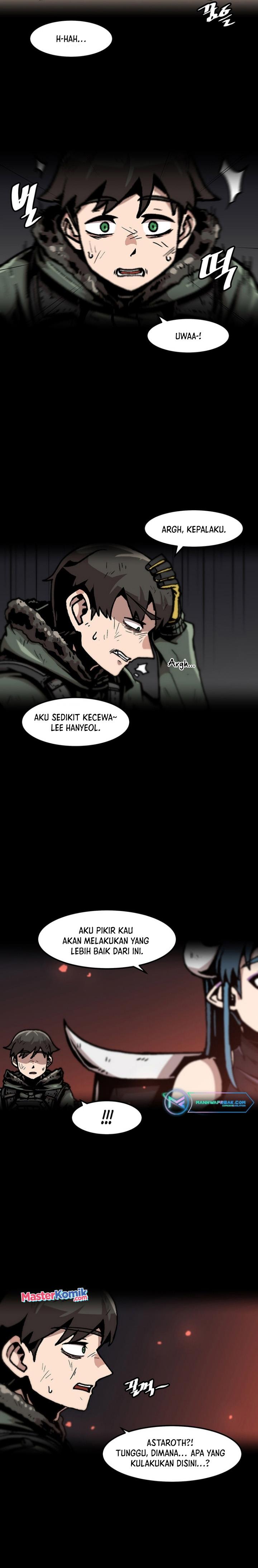 image-komik-bring-my-level-up-alone-chapter-98-4/27