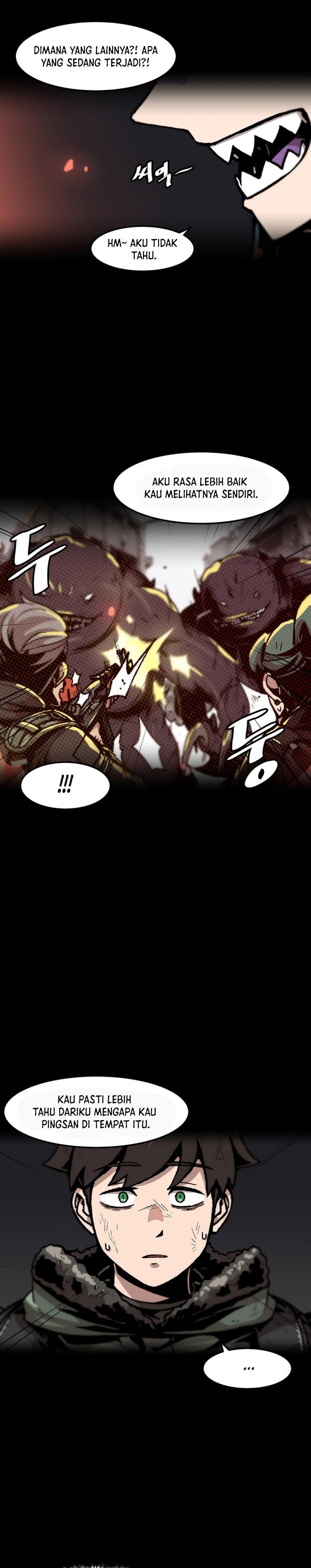 image-komik-bring-my-level-up-alone-chapter-98-5/27