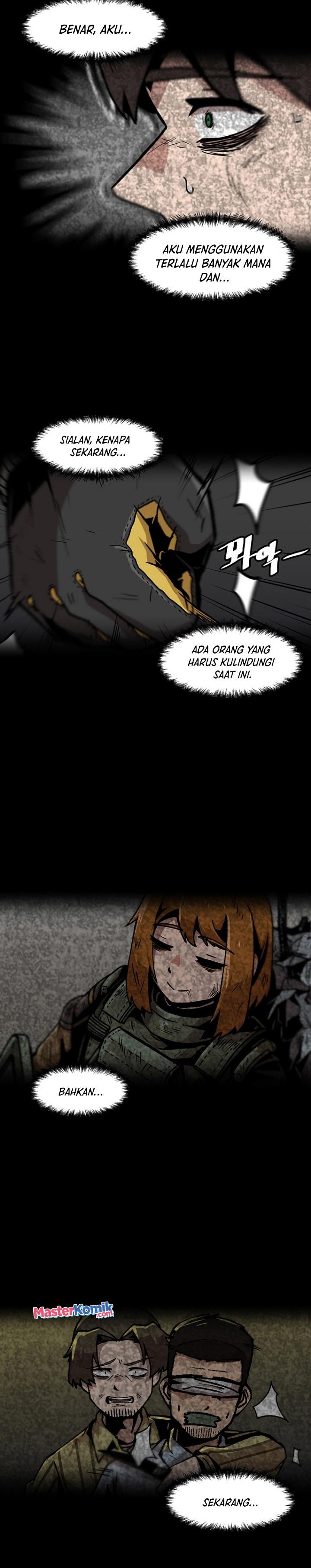 image-komik-bring-my-level-up-alone-chapter-98-6/27