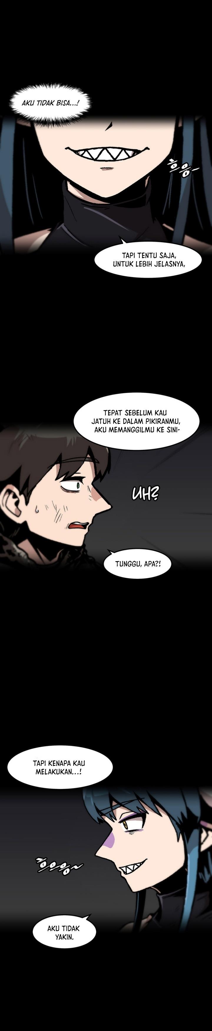 image-komik-bring-my-level-up-alone-chapter-98-7/27