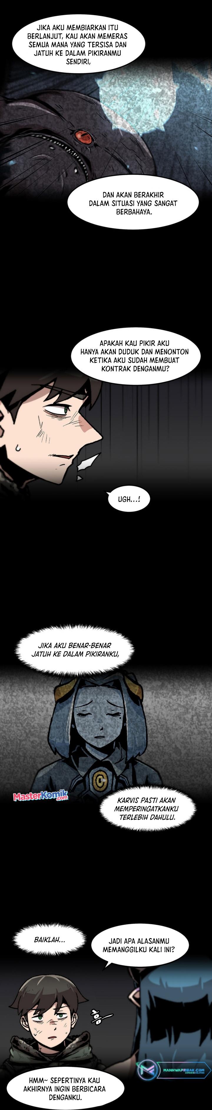 image-komik-bring-my-level-up-alone-chapter-98-8/27