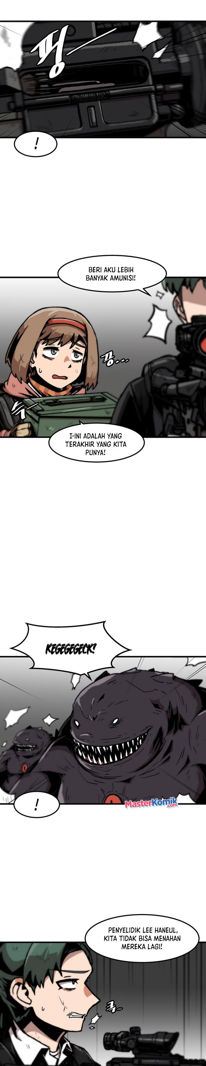 image-komik-bring-my-level-up-alone-chapter-98-10/27