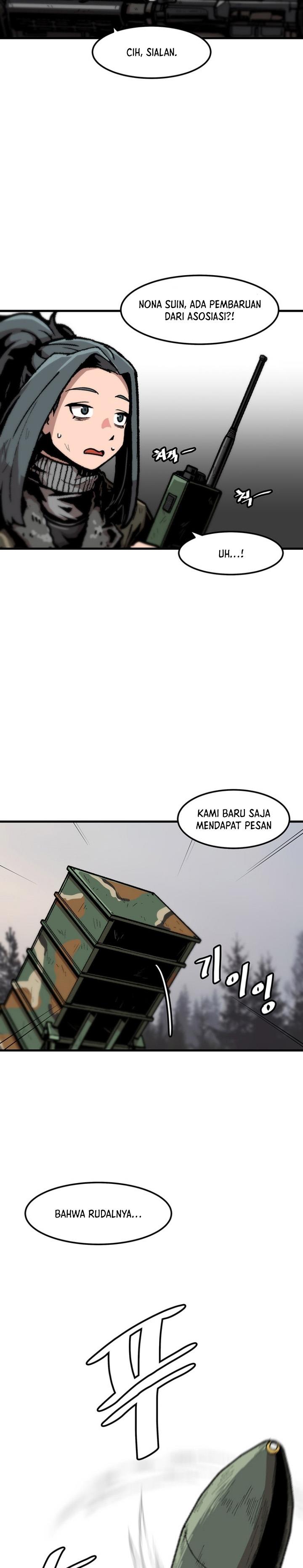 image-komik-bring-my-level-up-alone-chapter-98-11/27