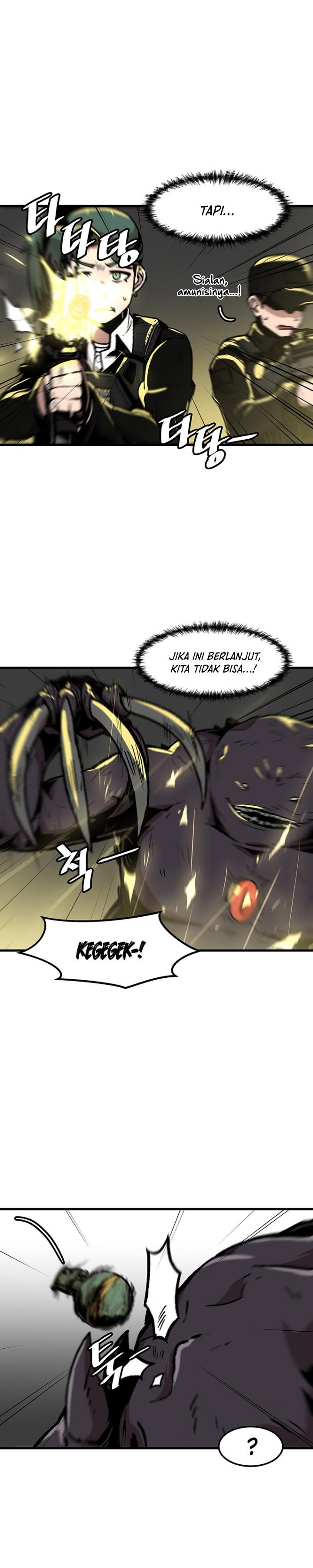 image-komik-bring-my-level-up-alone-chapter-98-13/27