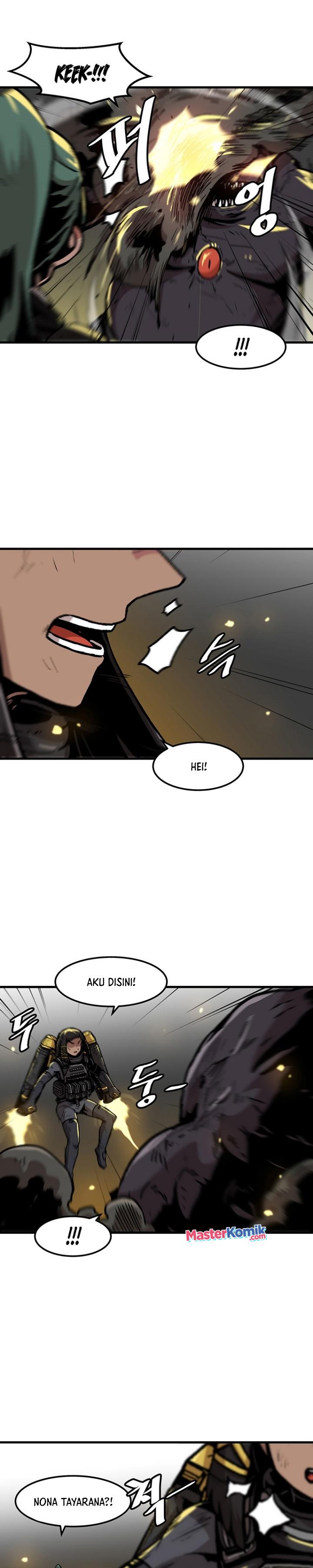 image-komik-bring-my-level-up-alone-chapter-98-14/27