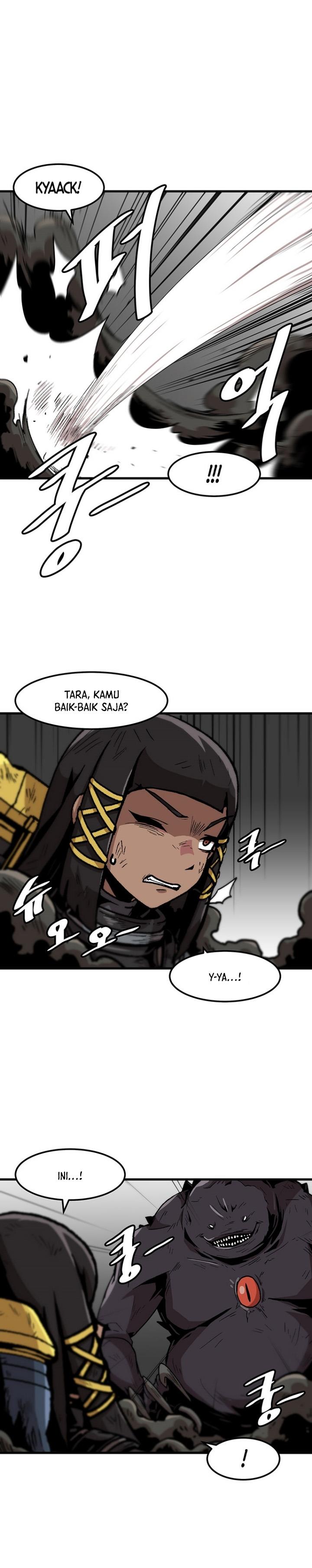 image-komik-bring-my-level-up-alone-chapter-98-17/27