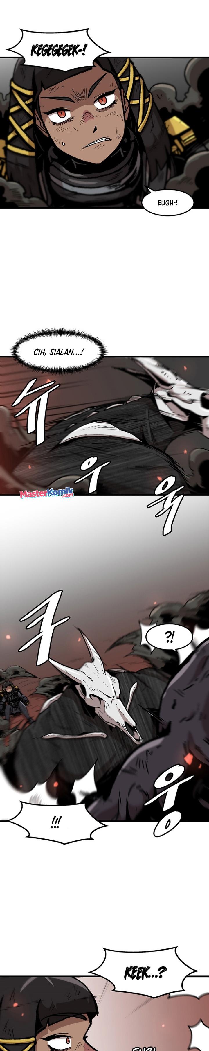 image-komik-bring-my-level-up-alone-chapter-98-18/27