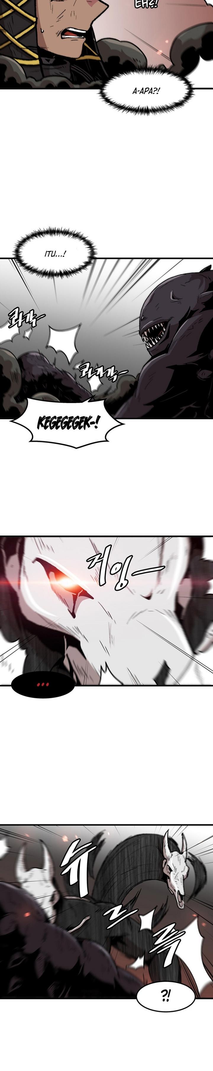 image-komik-bring-my-level-up-alone-chapter-98-19/27