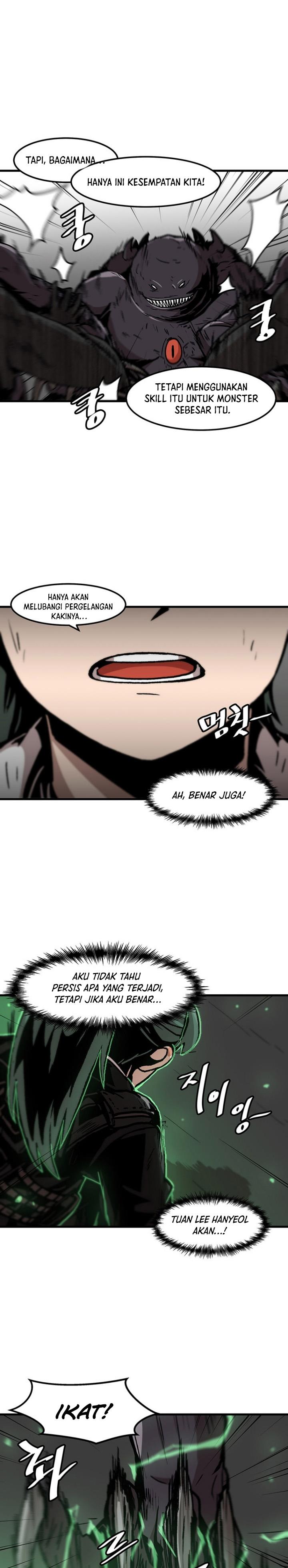 image-komik-bring-my-level-up-alone-chapter-98-21/27