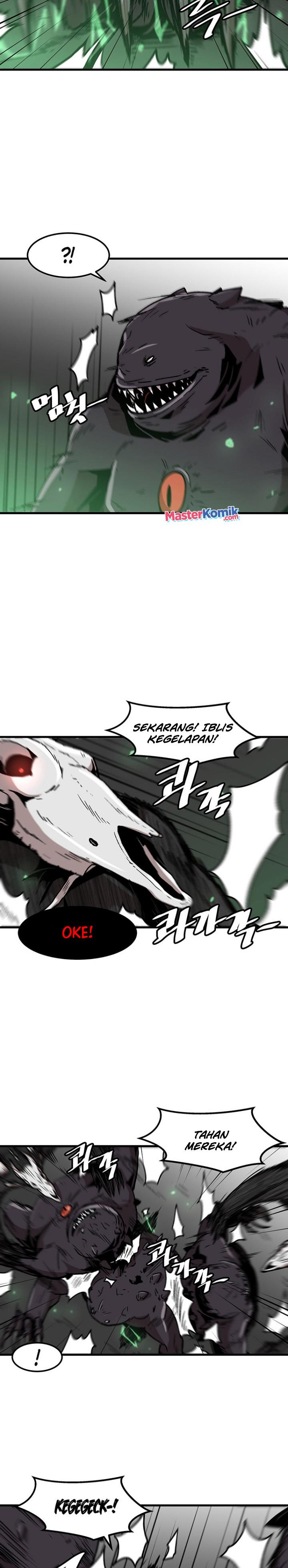 image-komik-bring-my-level-up-alone-chapter-98-22/27