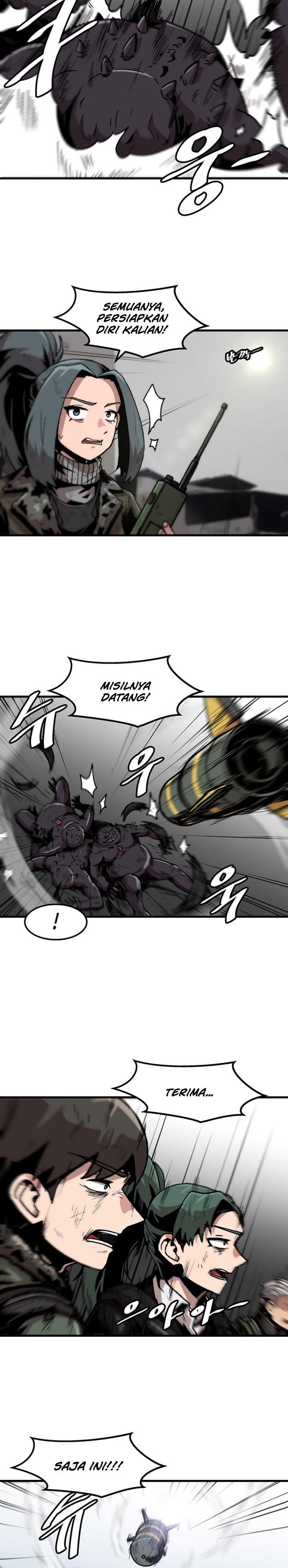 image-komik-bring-my-level-up-alone-chapter-98-23/27