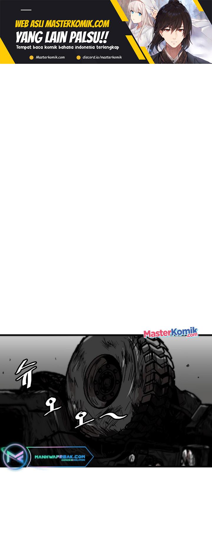 image-komik-bring-my-level-up-alone-chapter-99-1/23