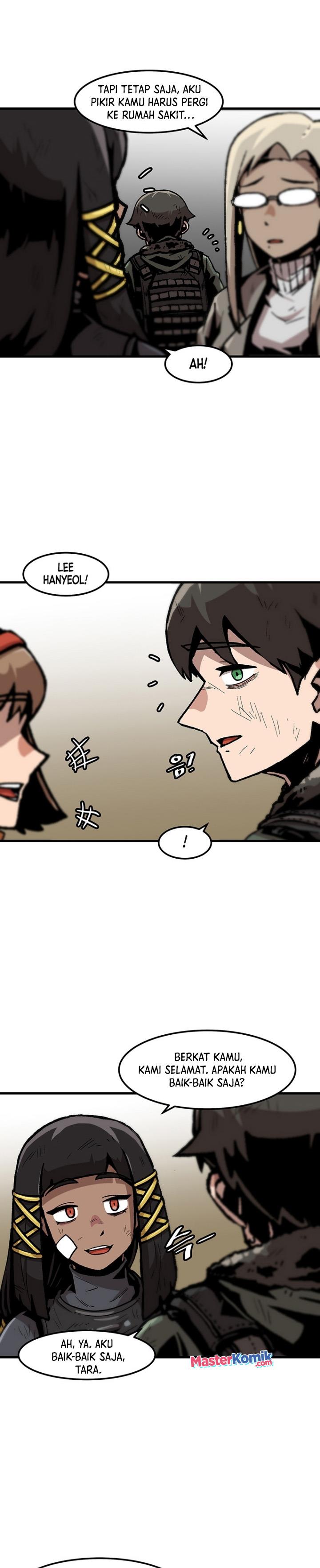 image-komik-bring-my-level-up-alone-chapter-99-5/23