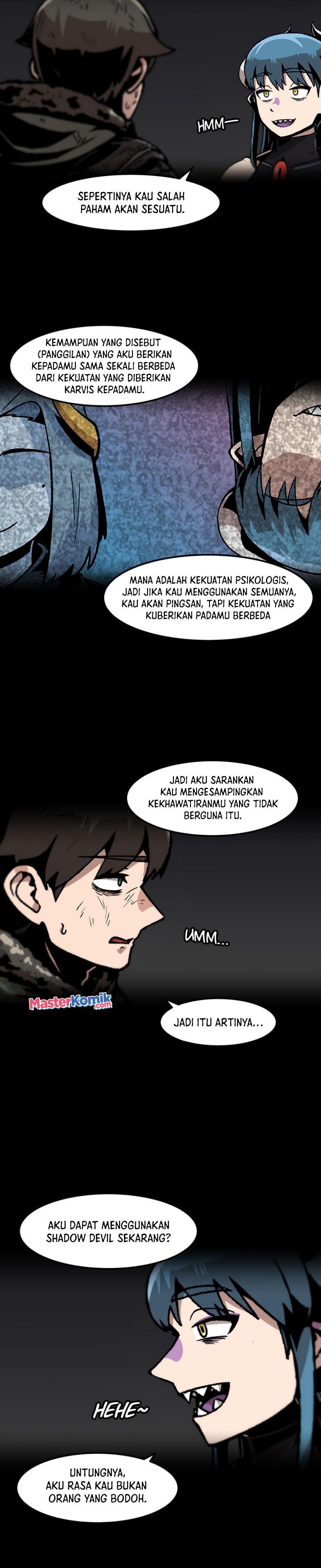 image-komik-bring-my-level-up-alone-chapter-99-7/23