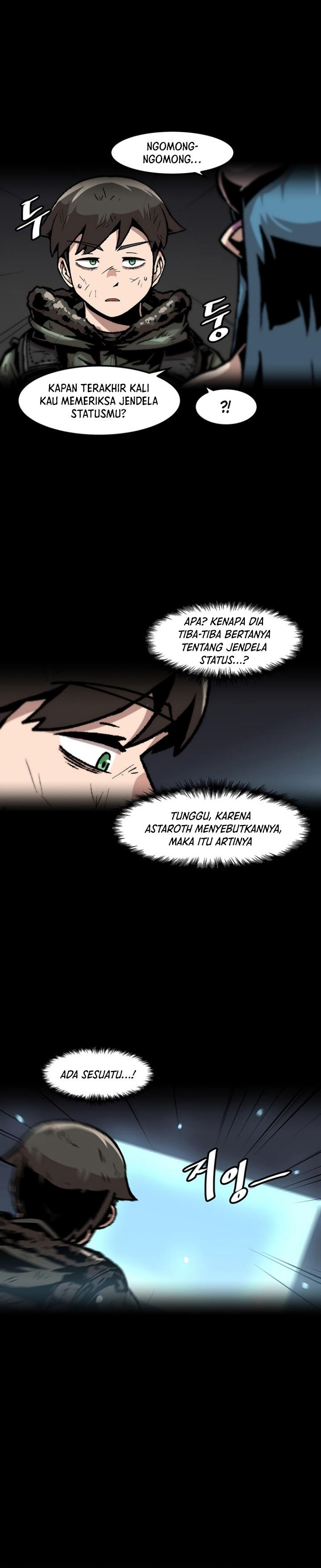 image-komik-bring-my-level-up-alone-chapter-99-8/23