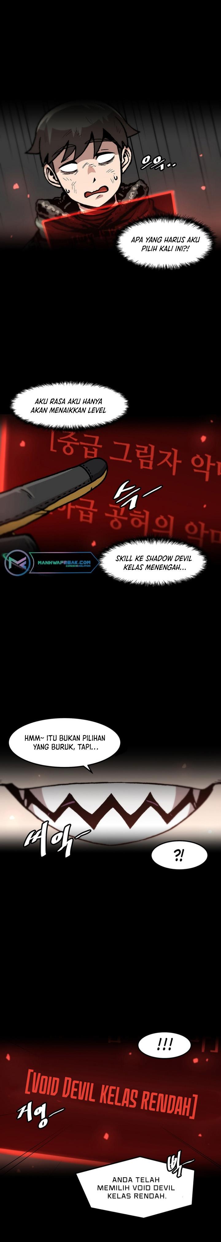 image-komik-bring-my-level-up-alone-chapter-99-10/23