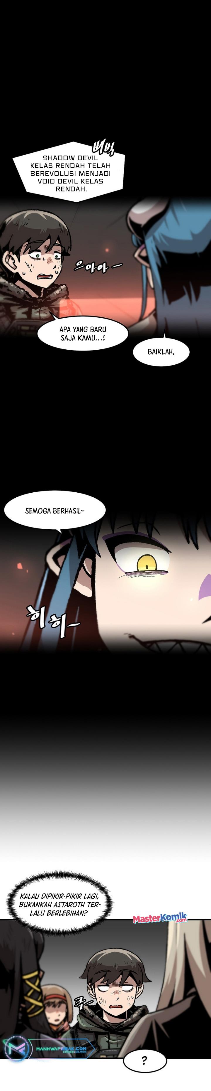 image-komik-bring-my-level-up-alone-chapter-99-11/23