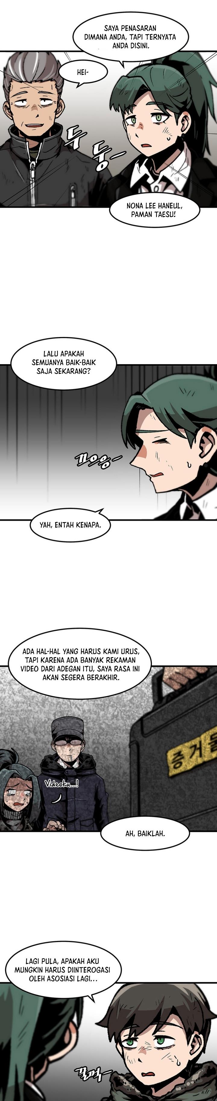 image-komik-bring-my-level-up-alone-chapter-99-14/23