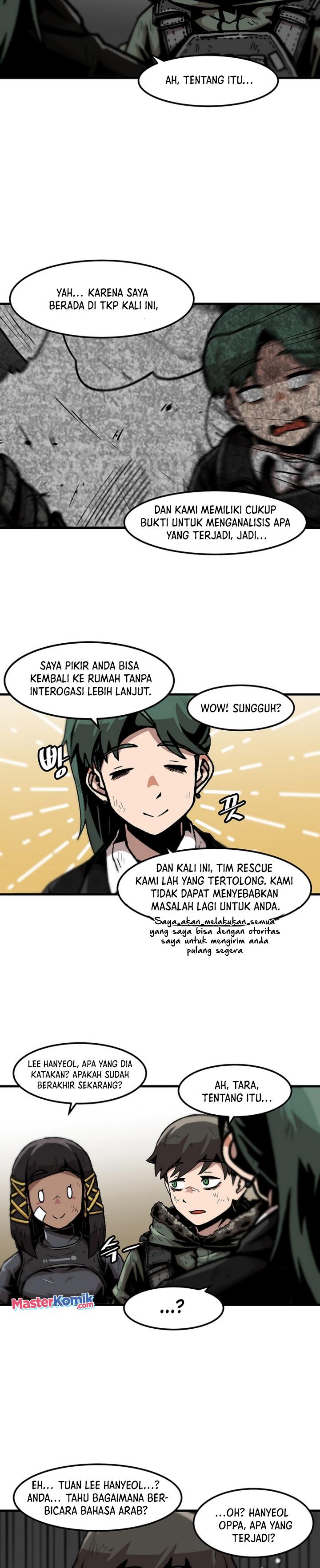 image-komik-bring-my-level-up-alone-chapter-99-15/23