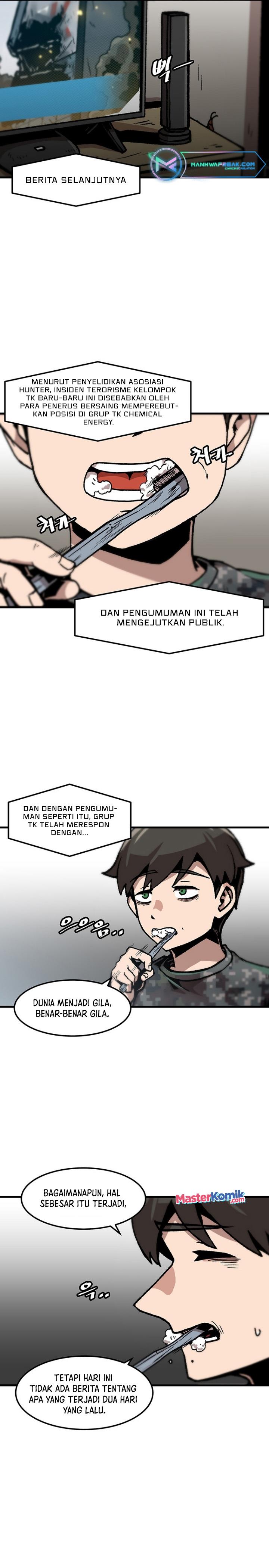 image-komik-bring-my-level-up-alone-chapter-99-17/23