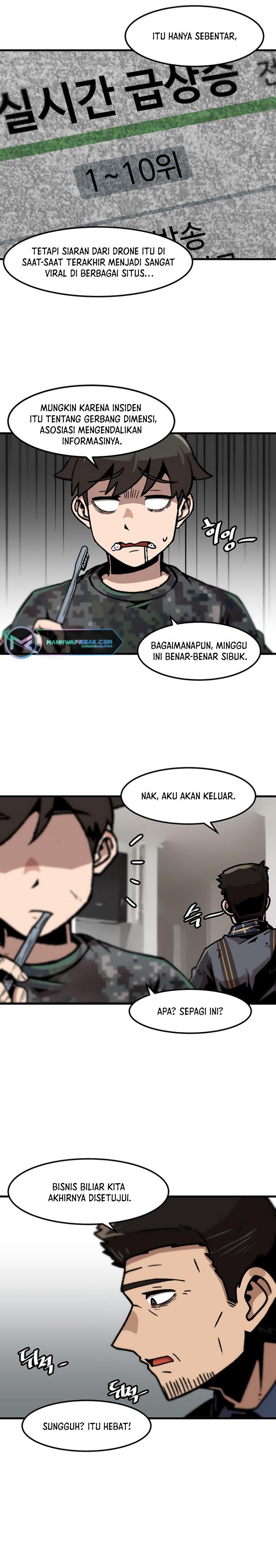 image-komik-bring-my-level-up-alone-chapter-99-18/23