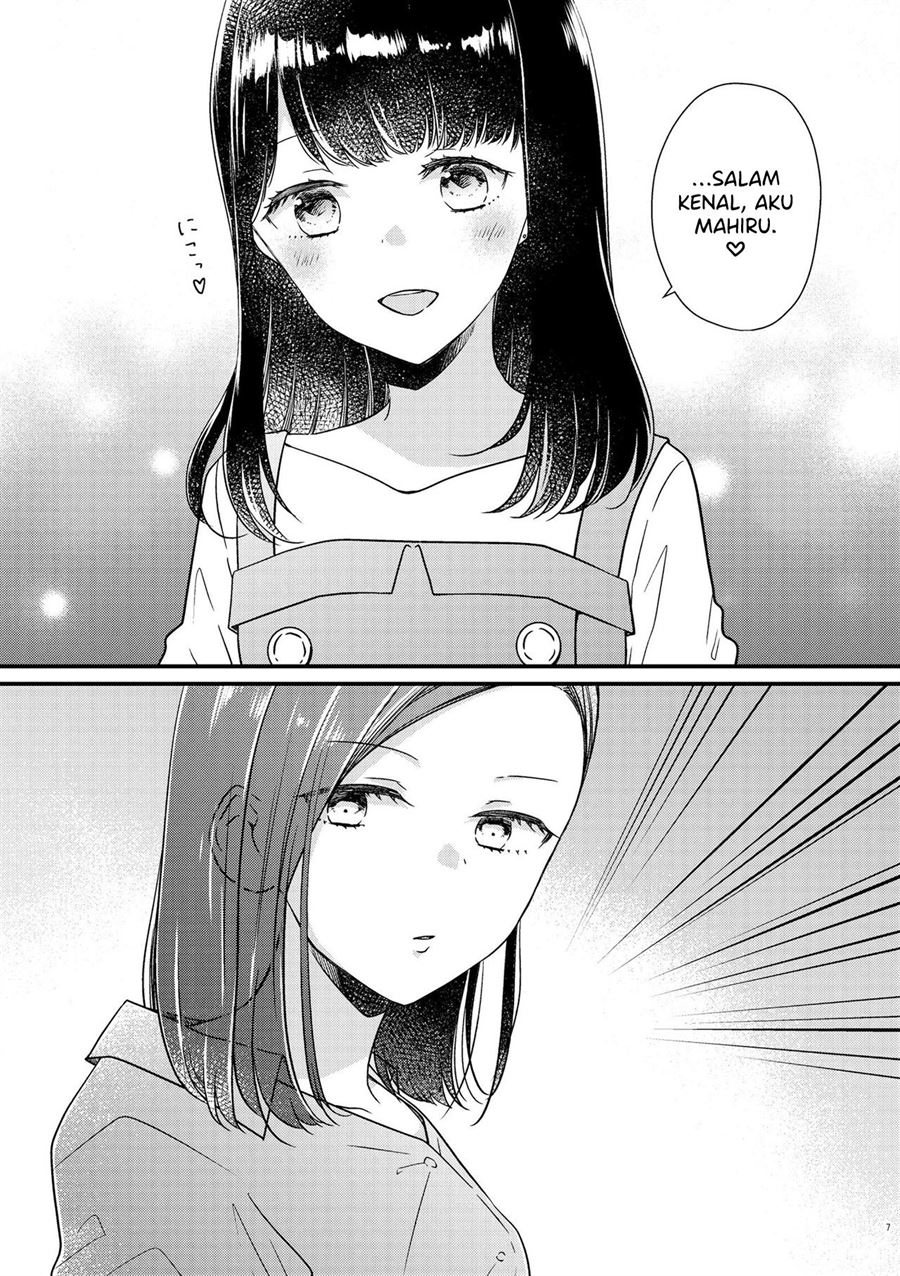 image-komik-bringing-girl-from-mixer-home-chapter-1-6/29