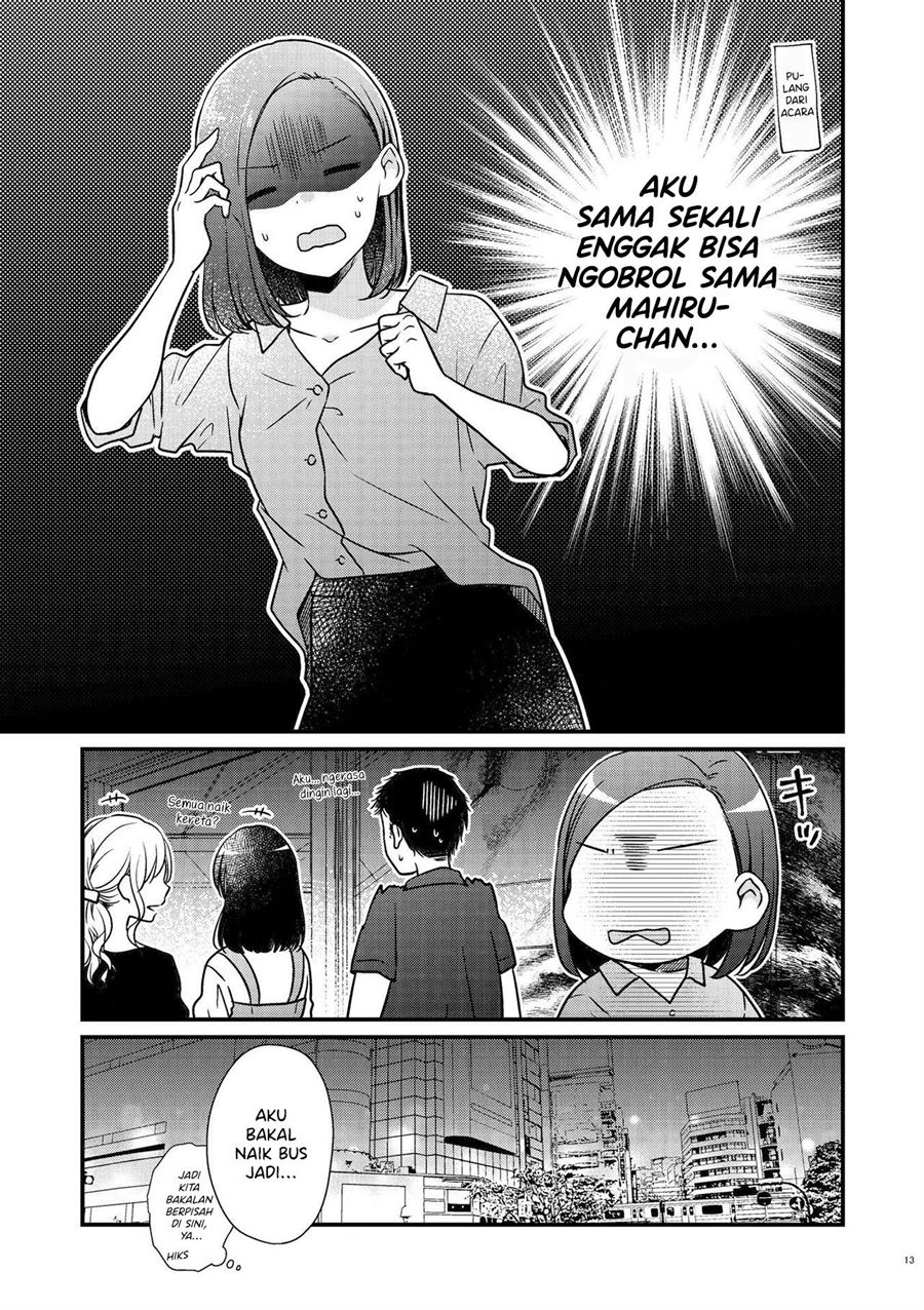 image-komik-bringing-girl-from-mixer-home-chapter-1-12/29