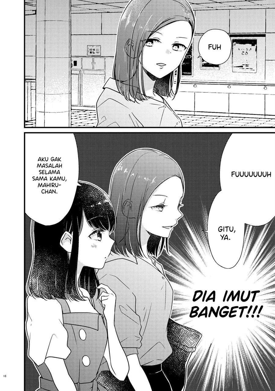 image-komik-bringing-girl-from-mixer-home-chapter-1-15/29
