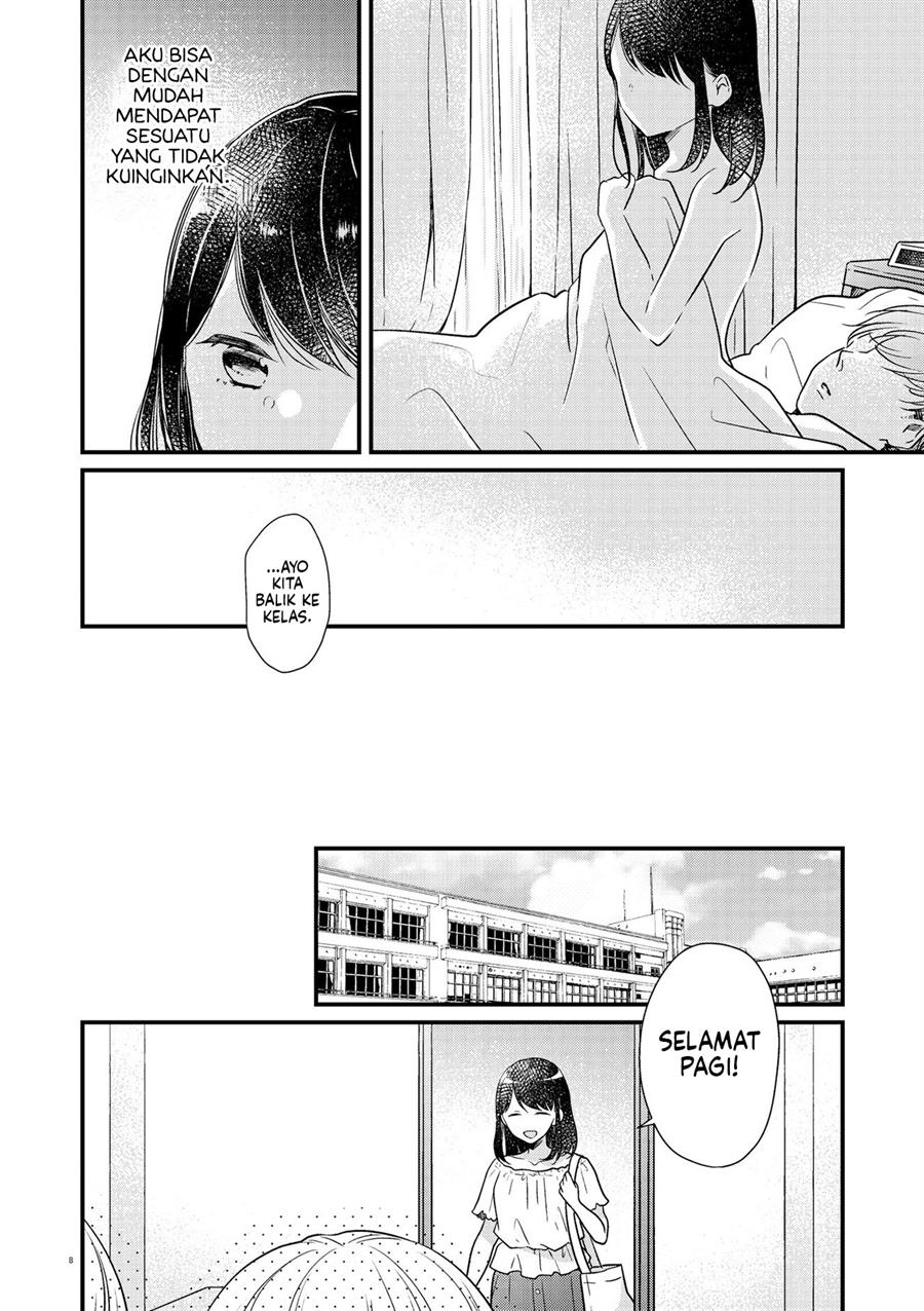 image-komik-bringing-girl-from-mixer-home-chapter-2-end-8/38