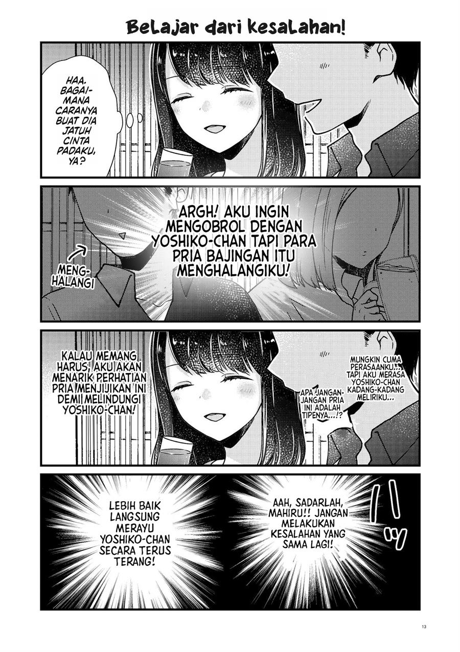 image-komik-bringing-girl-from-mixer-home-chapter-2-end-13/38