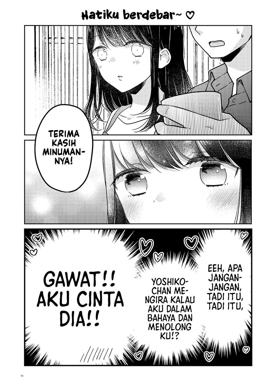 image-komik-bringing-girl-from-mixer-home-chapter-2-end-14/38