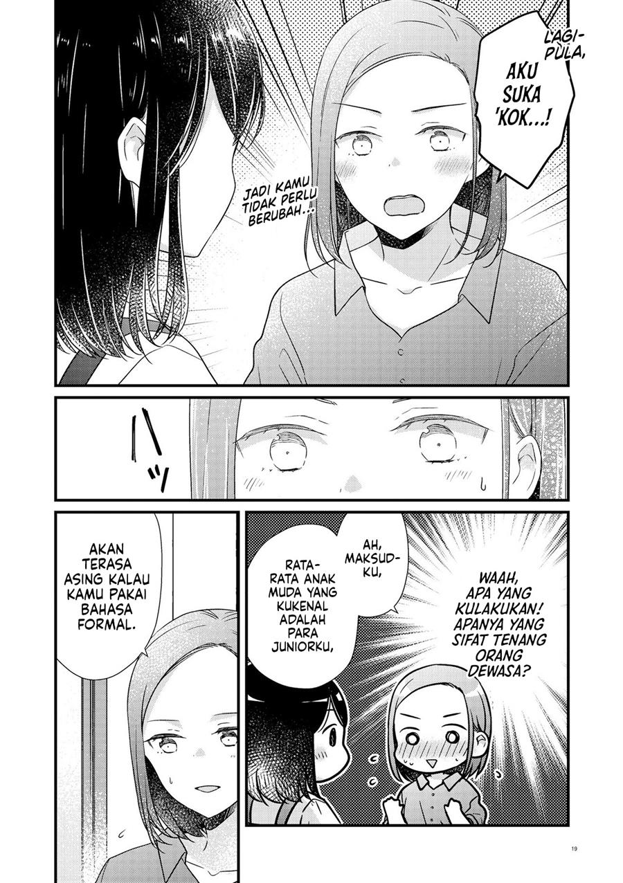 image-komik-bringing-girl-from-mixer-home-chapter-2-end-19/38