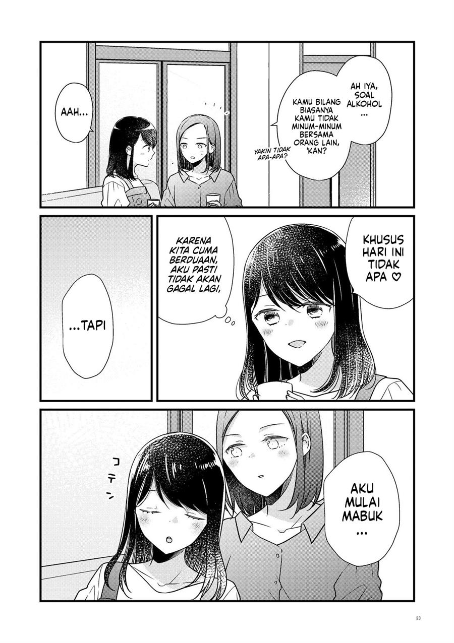 image-komik-bringing-girl-from-mixer-home-chapter-2-end-23/38