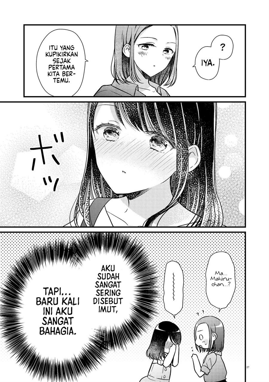 image-komik-bringing-girl-from-mixer-home-chapter-2-end-27/38