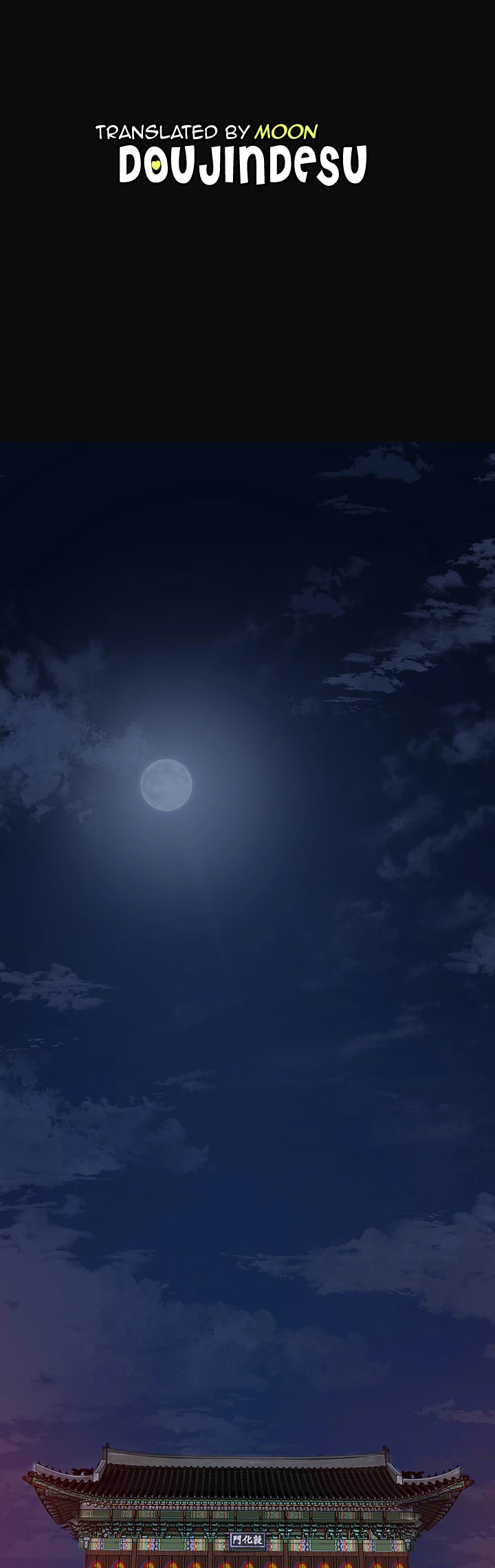 image-komik-brothel-chapter-01-0/89