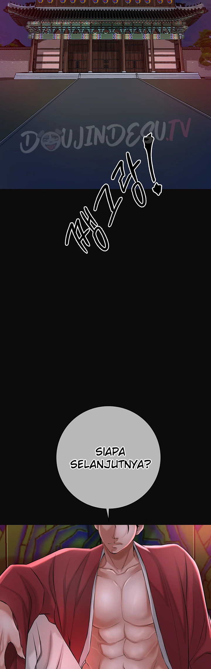 image-komik-brothel-chapter-01-1/89